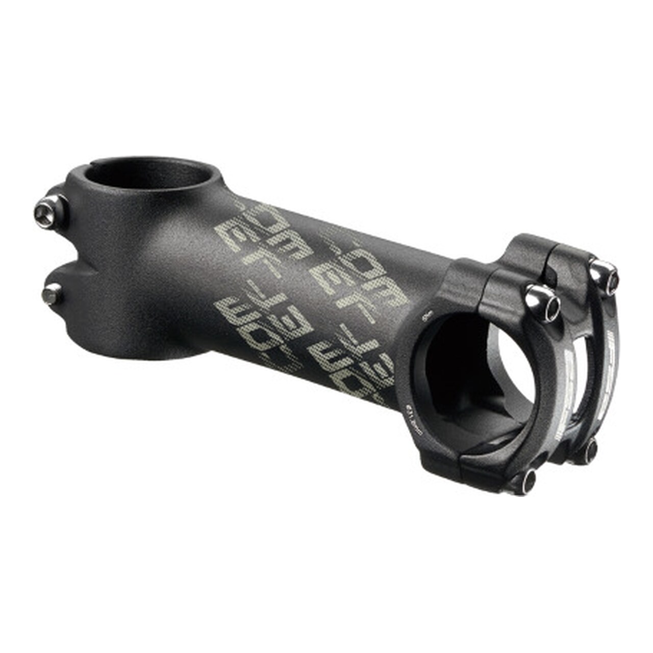 Potencia De Montaña De Aluminio -6° B4 421696066