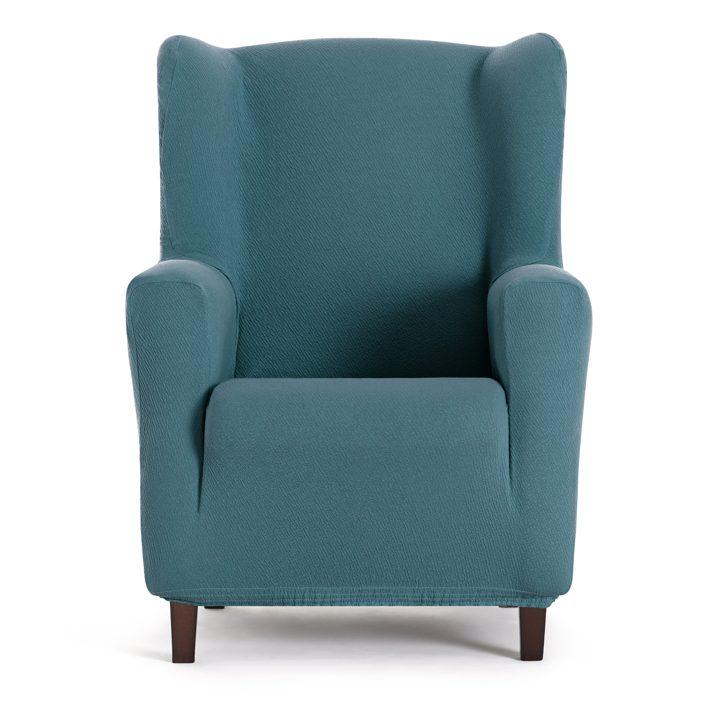 Fundas de sofa mod/8 orej bronx c/14,  Tamaño 1 plaza,  170x310x110cm,  Fábricada en España