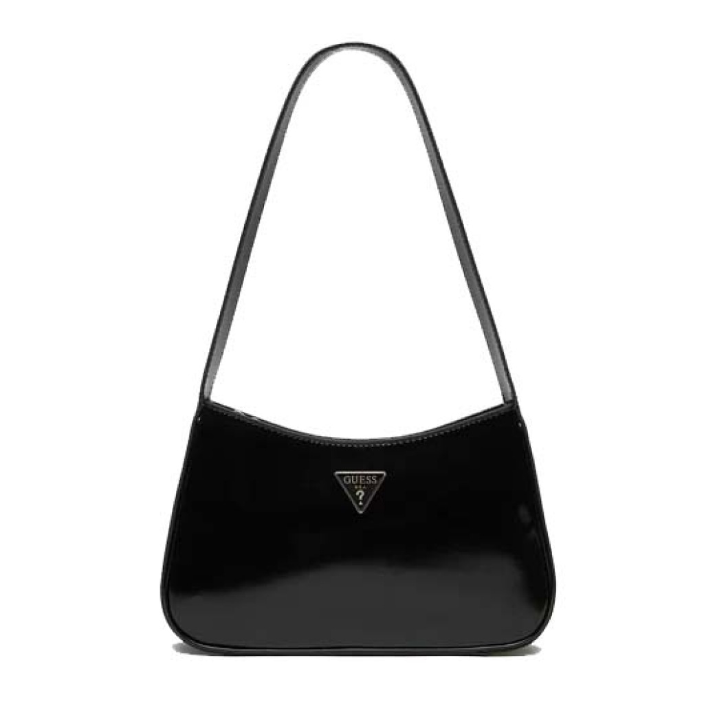 Bolsos Mujer Marca Guess Modelo Hwny94 96170 Shoulder Bag