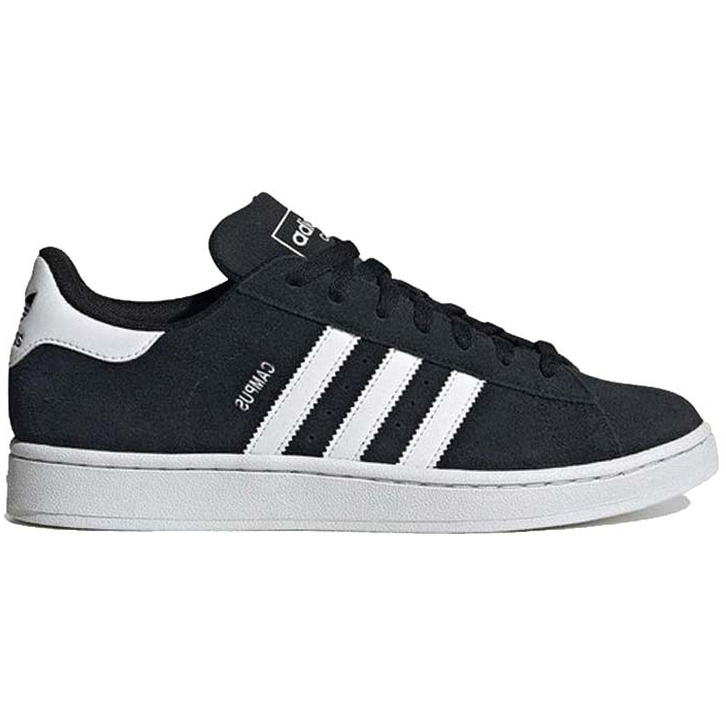 Zapatillas Sneakers Adidas modelo ID9844 para Hombre en color Negro