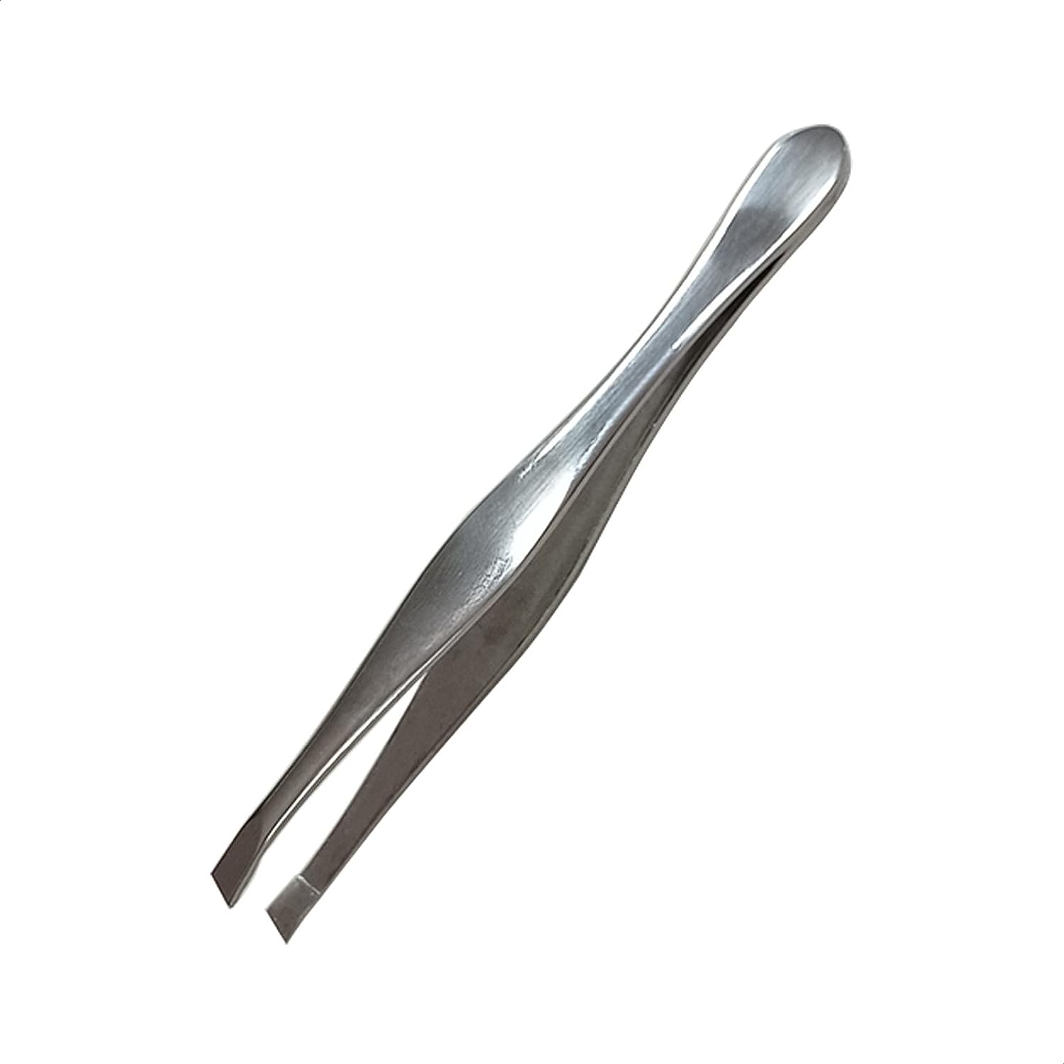Pinzas para Depilación de Cejas Euroxanty 3 Tipos PACK | Precisas y Portátiles