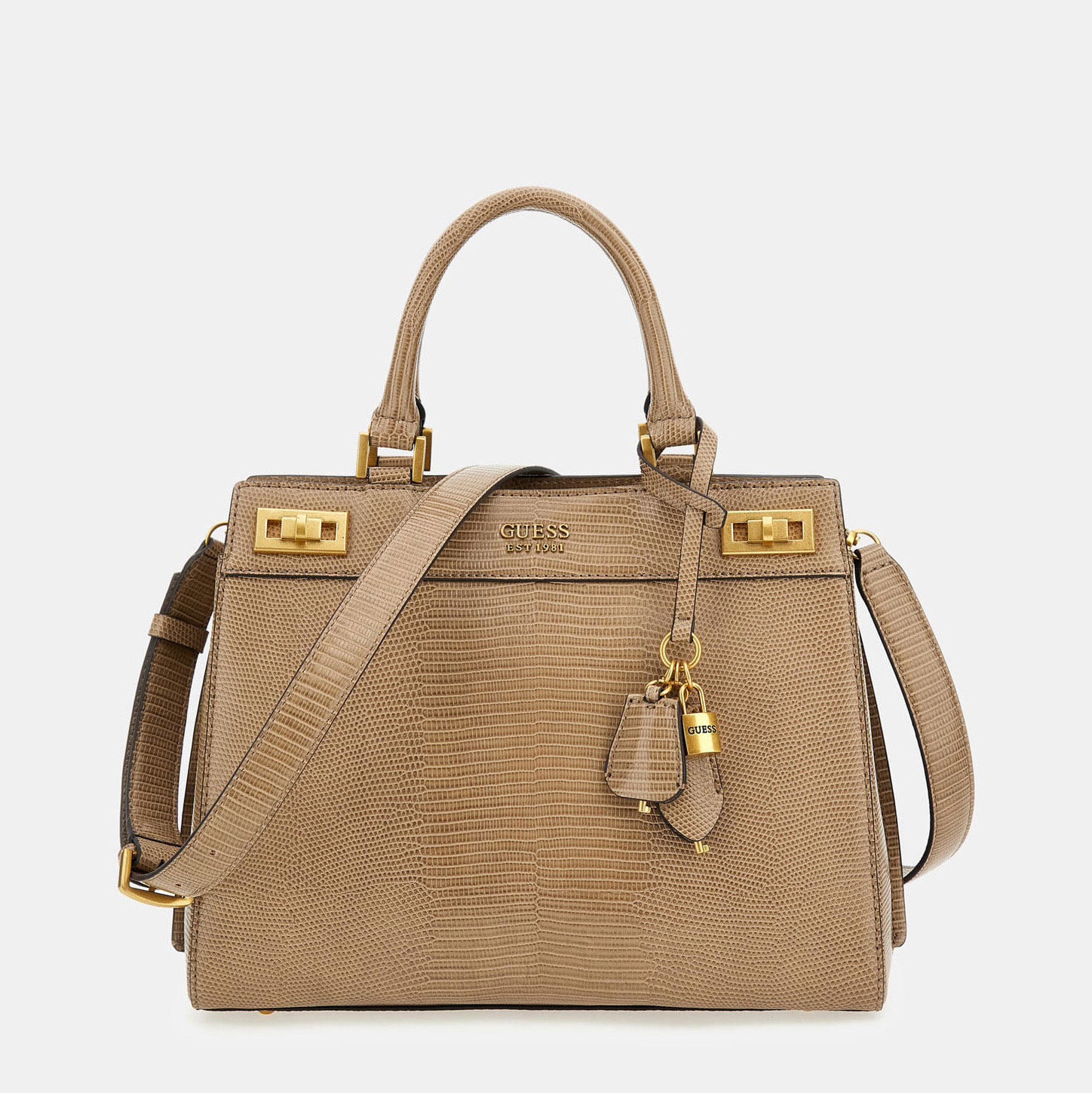 Guess HWKA78 70260-DRT , para Mujer