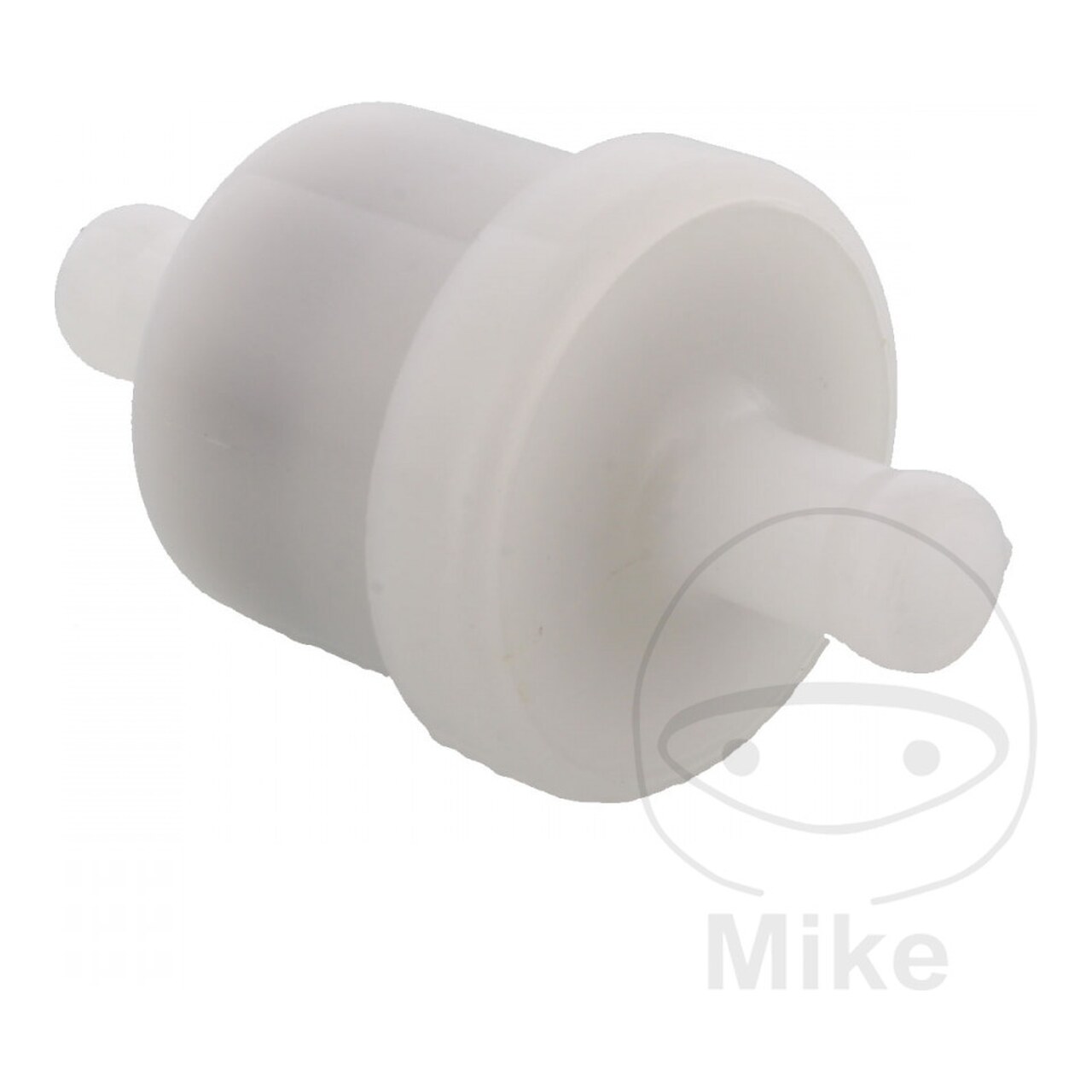 Filtro De Gasolina Oem 724.14.23