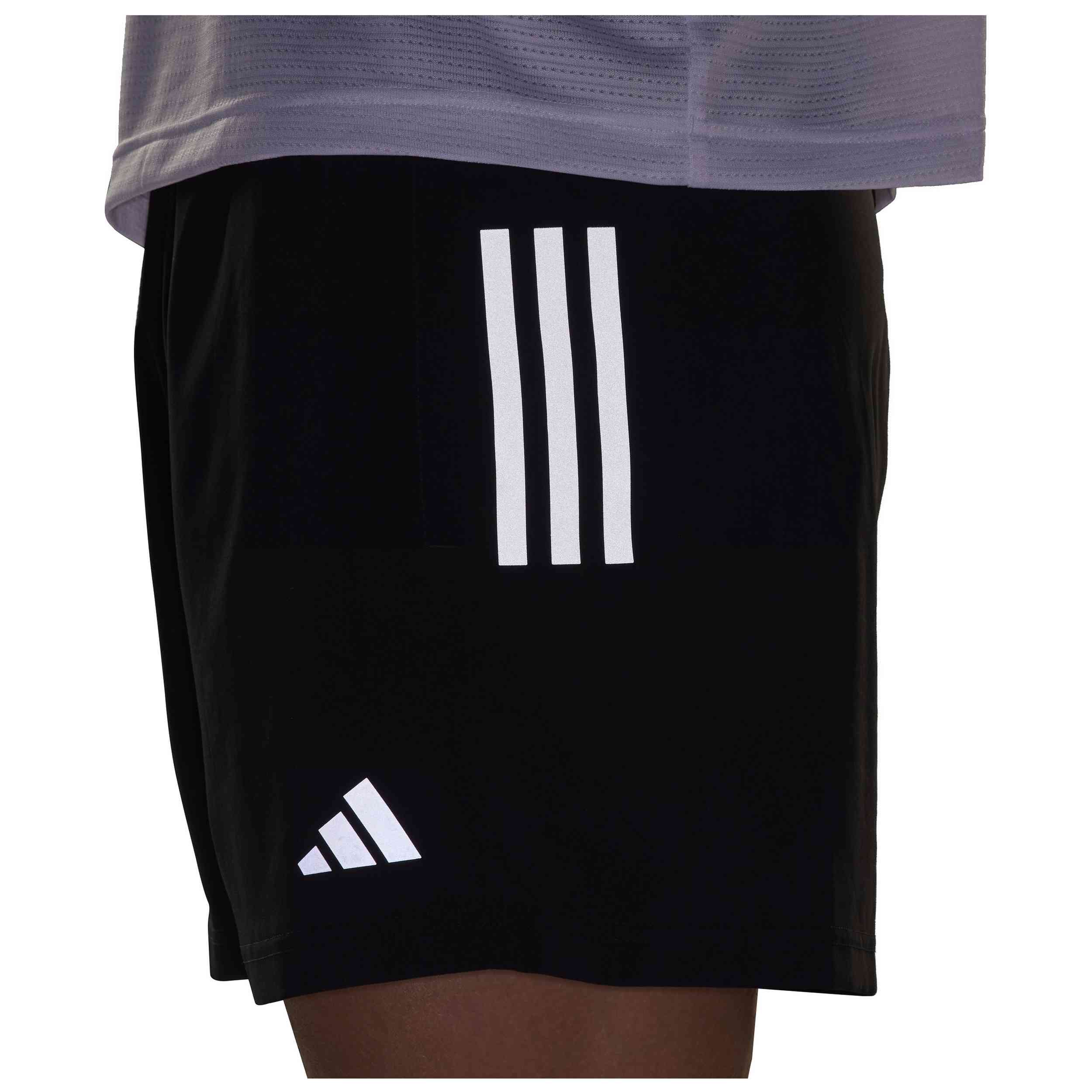 Textil Adidas modelo Otr B Short