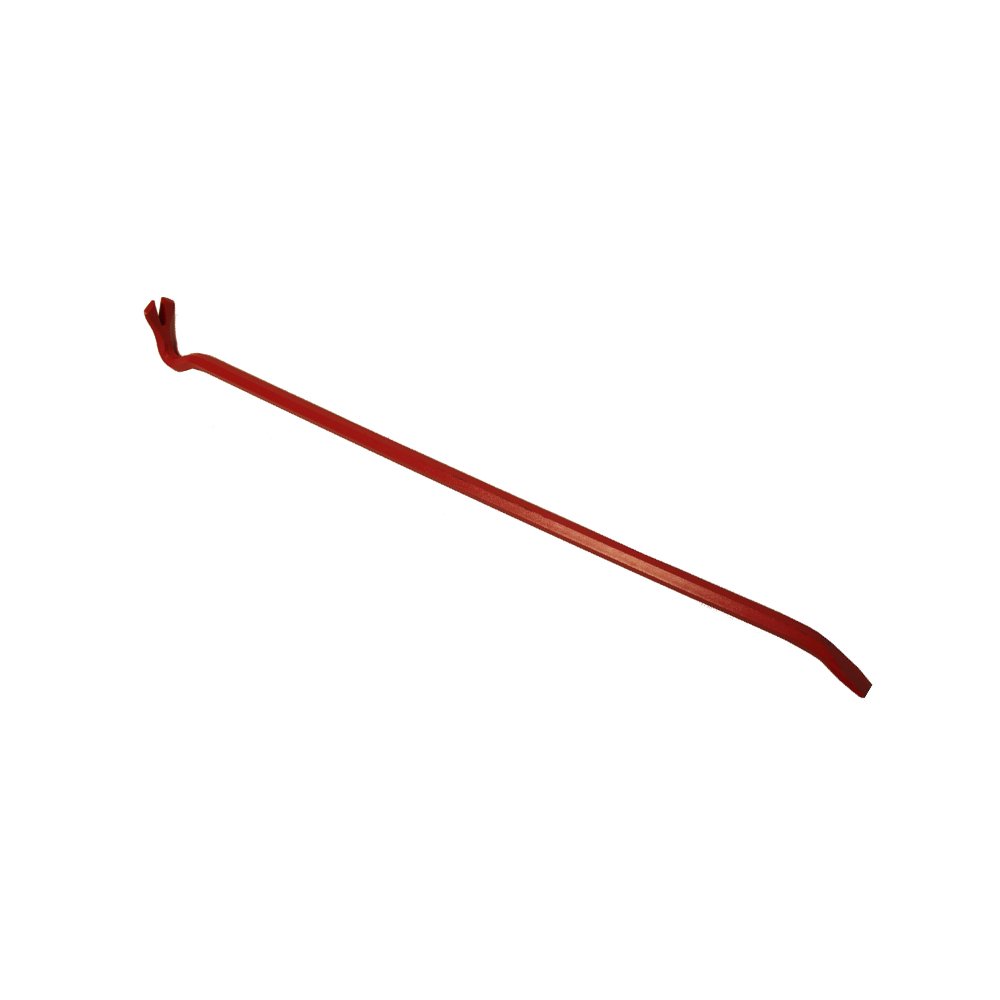 palanca 95cm pata de cabra