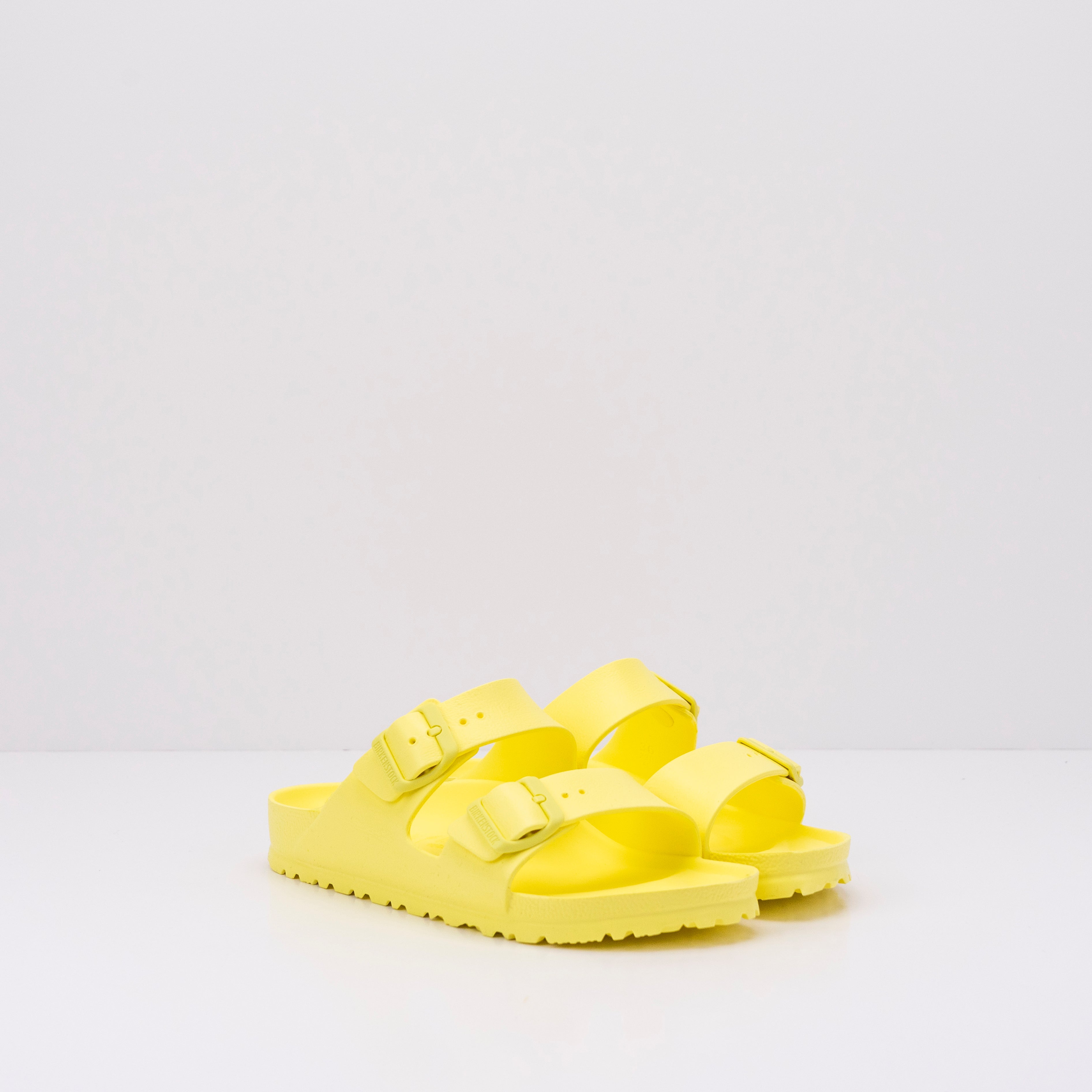 SANDALIA - BIRKENSTOCK - ARIZONA EVA POPCORN 1022466 BIRKENSTOCK SANDALIAS