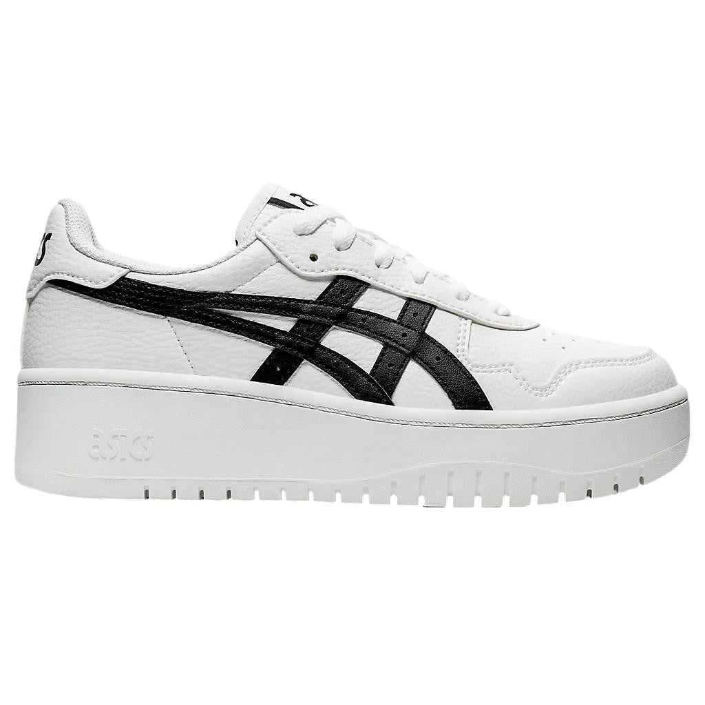 Mujer Asics Japan S Pf 1202A024
