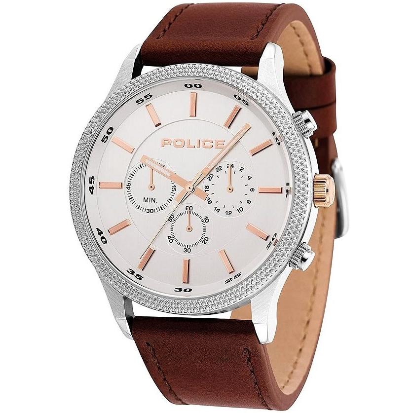 Reloj Police® PL.15002JS/04