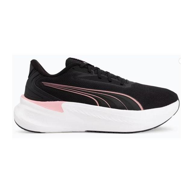 Puma Maxstride Lite Mujer