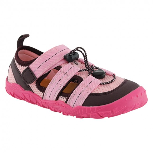 Sandalias barefoot Joma Drua Fucsia-Rosa Joma IJOM26E84