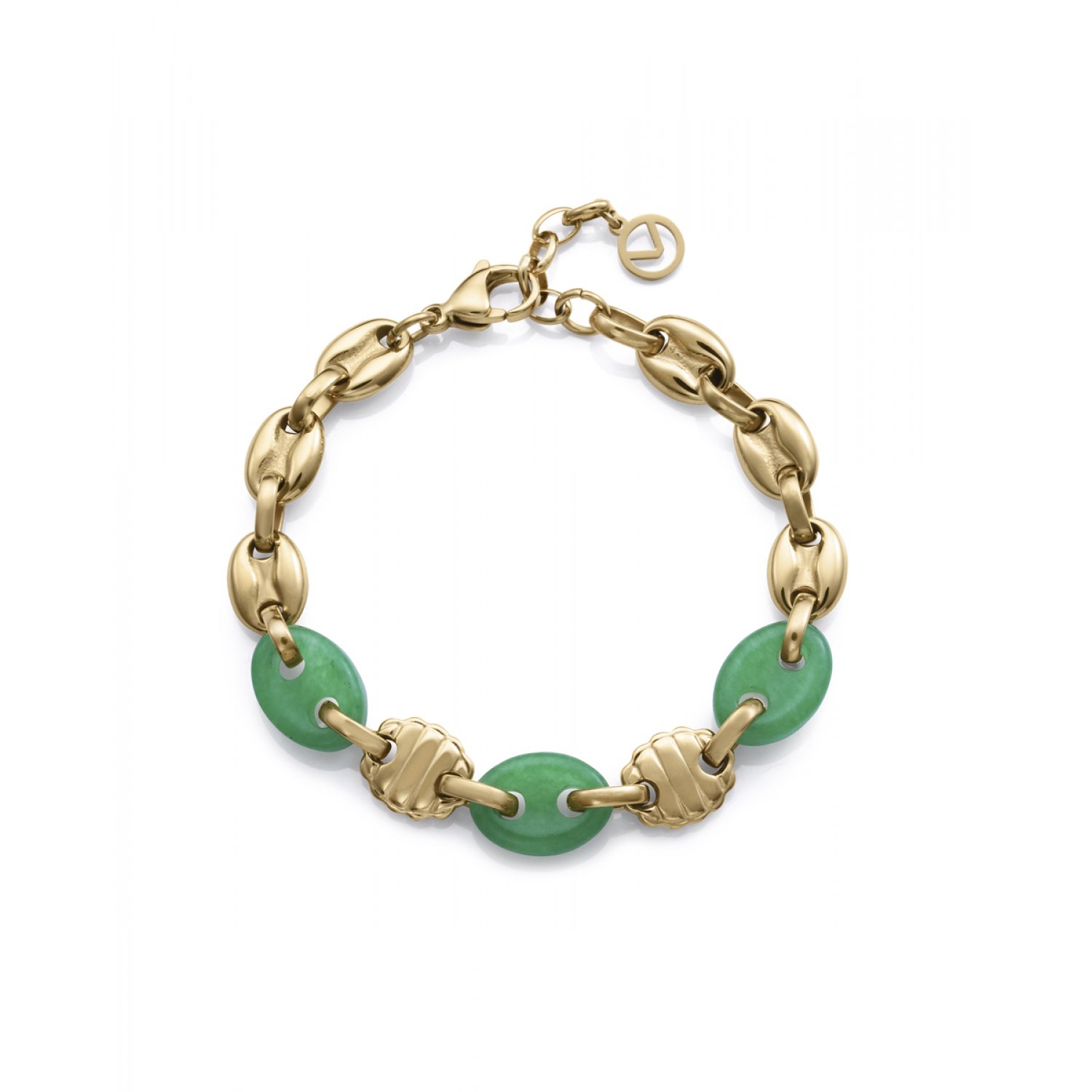 Pulsera Viceroy Fashion 14274P01016 eslabones