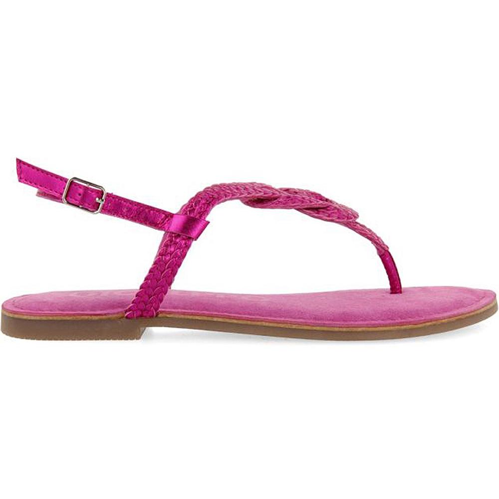 SANDALIAS GIOSEPPO 72066 ZUPANJA