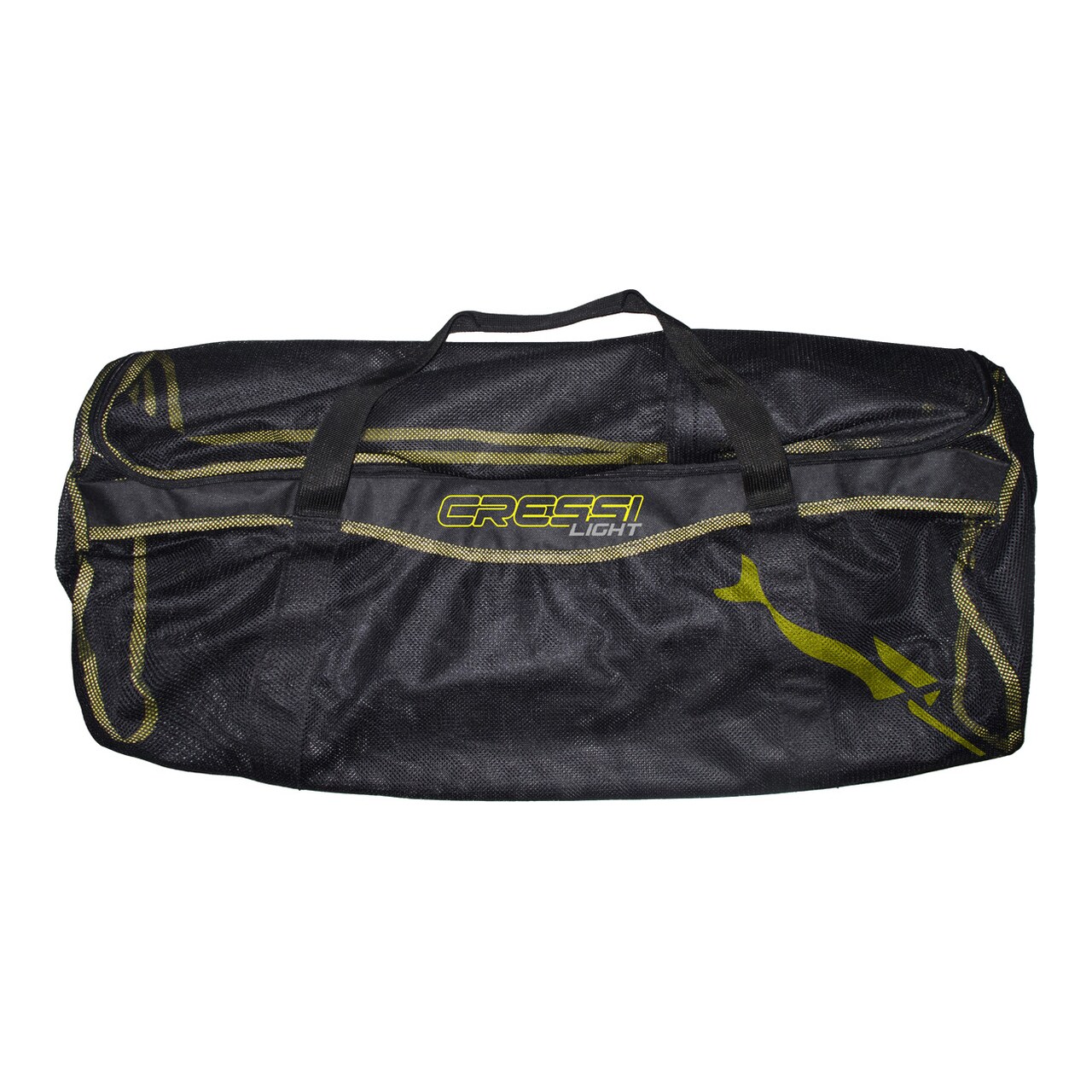 Bolsa Light BUA 925540