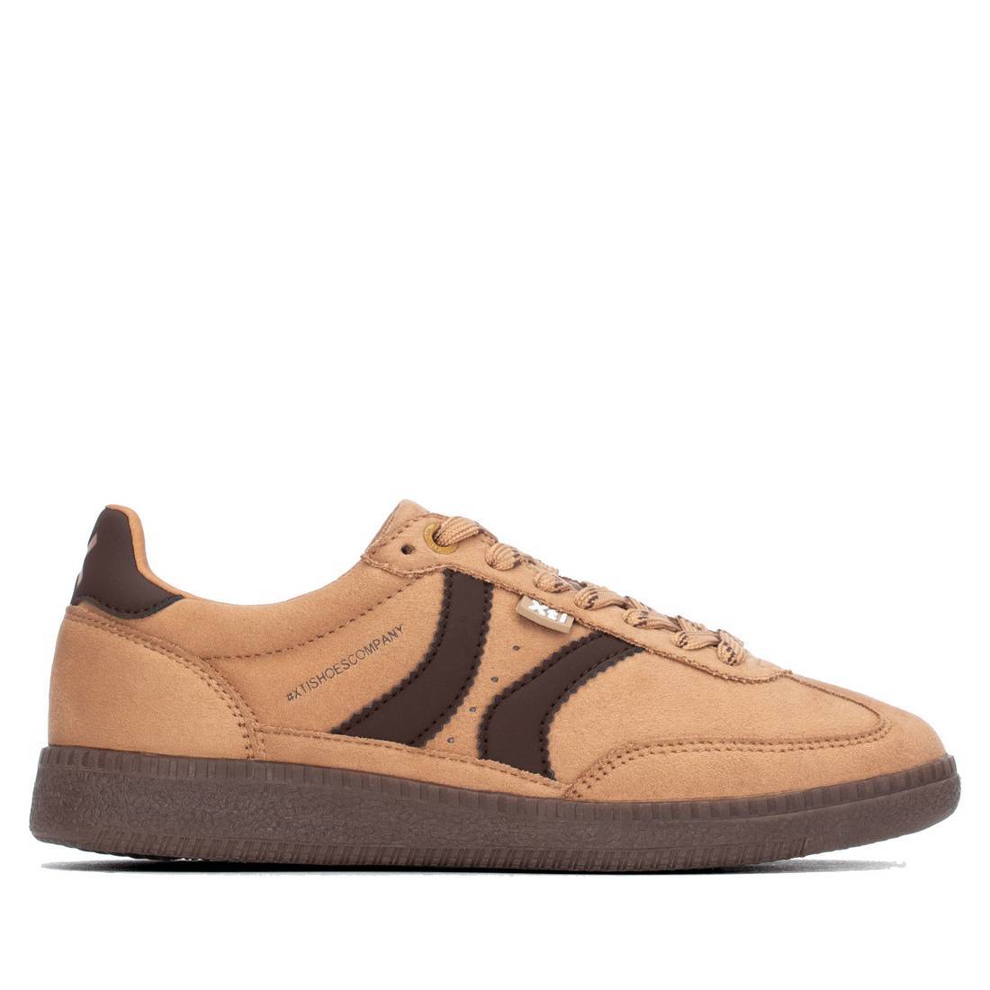 Xti - Zapatilla Mujer - Calzado Cómodo y Versátil - Moda casual - Modelo  14612505