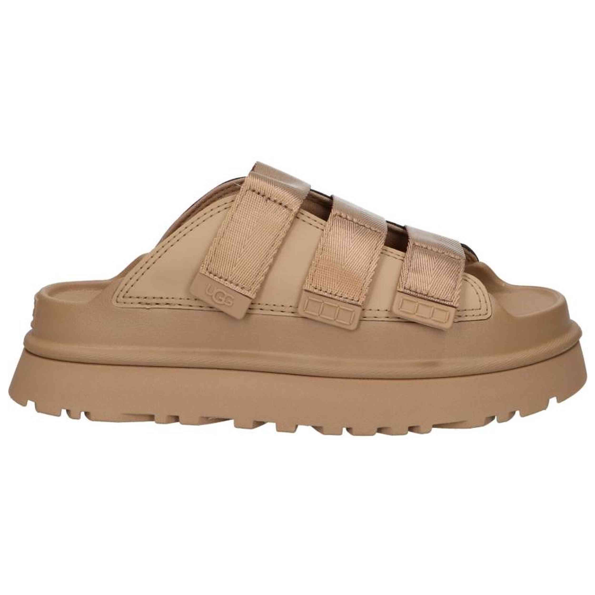 Zapatillas Ugg modelo 1167430-2924 para Mujer en color Marron