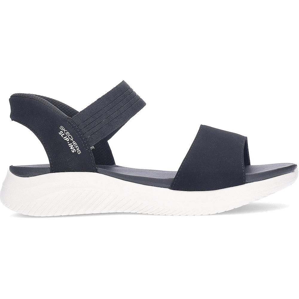 Sandalias SKECHERS Ultra Flex Summerville 119804
