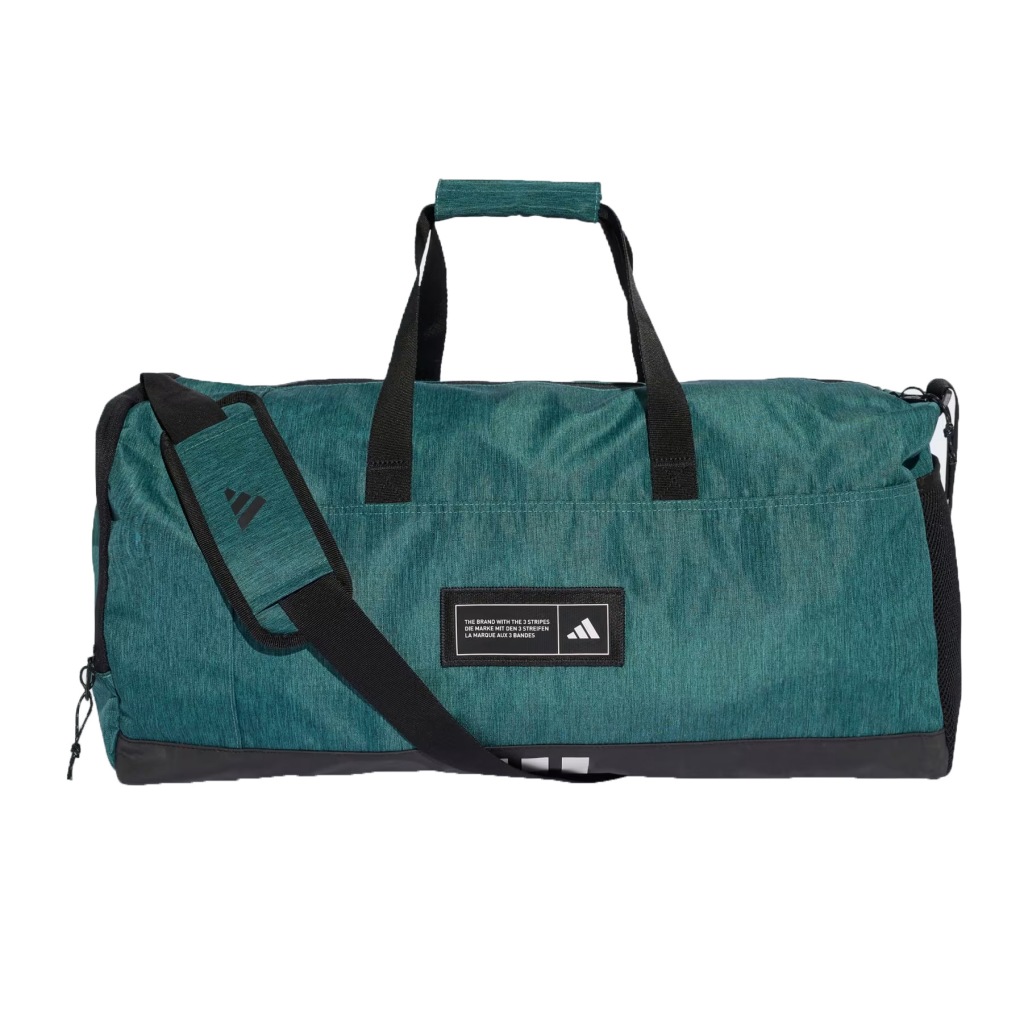 Bolsos Hombre Marca Adidas Modelo Bolsa 4athlts Duf M