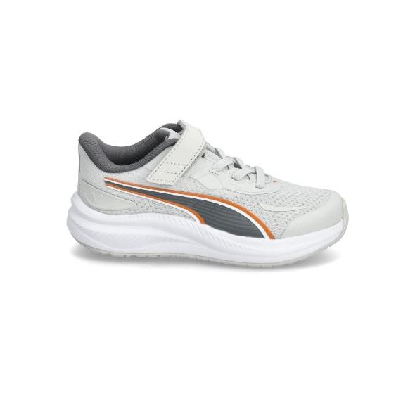 Zapatillas Puma Niño - 312414
