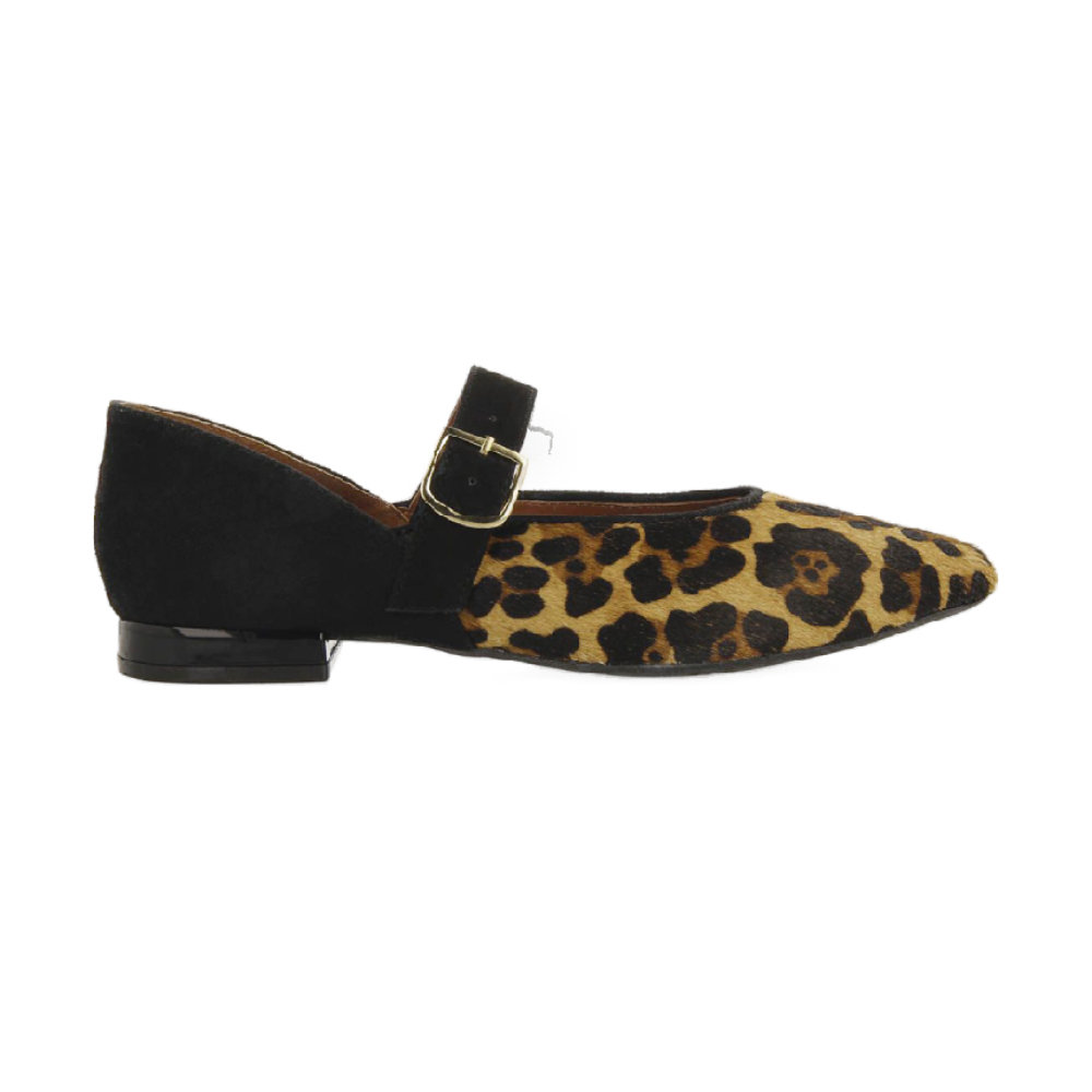 Shoes Casual - Sport marca Gioseppo para mujer en color negro