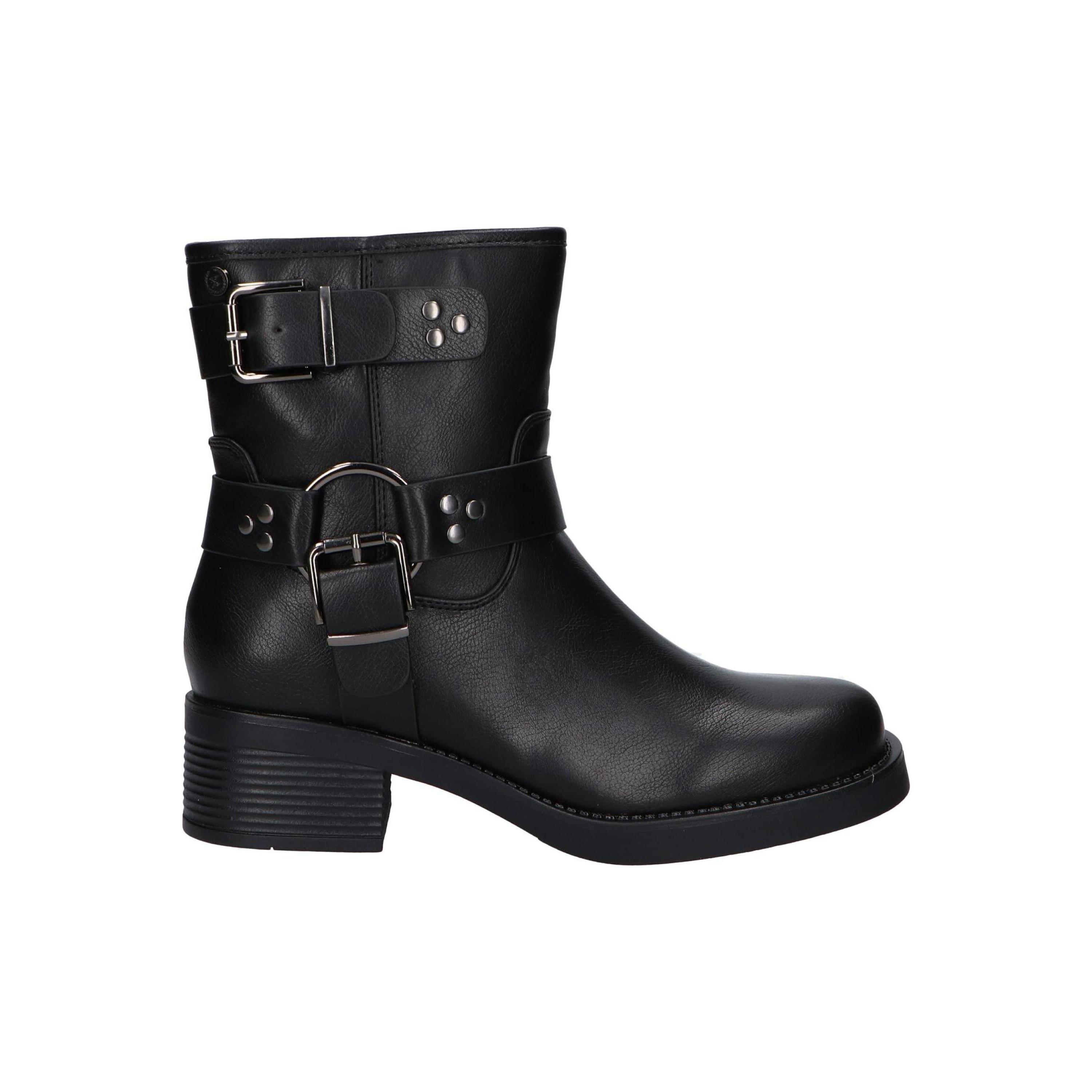 Xti women's boots