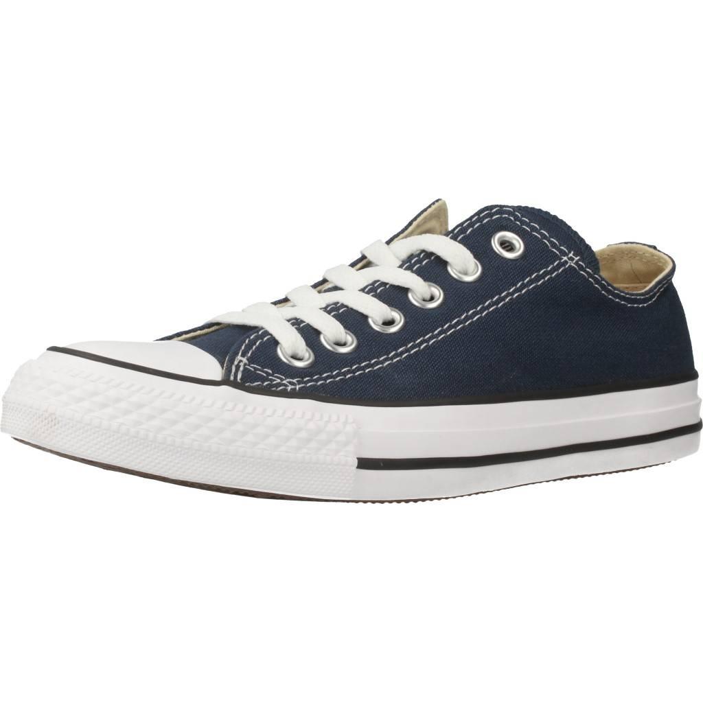Zapatillas deportivas de Hombre Marca Converse Modelo Chuck Taylor As Core
