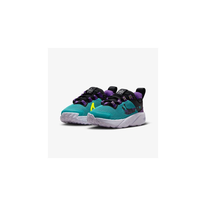 NIKE STAR RUNNER 4 SE BB Nike