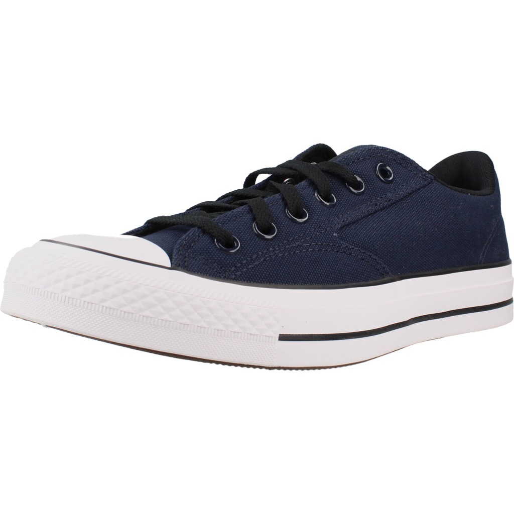 Zapatillas deportivas de Hombre Marca Converse Modelo Chuck Taylor All Star Malden Street Ox