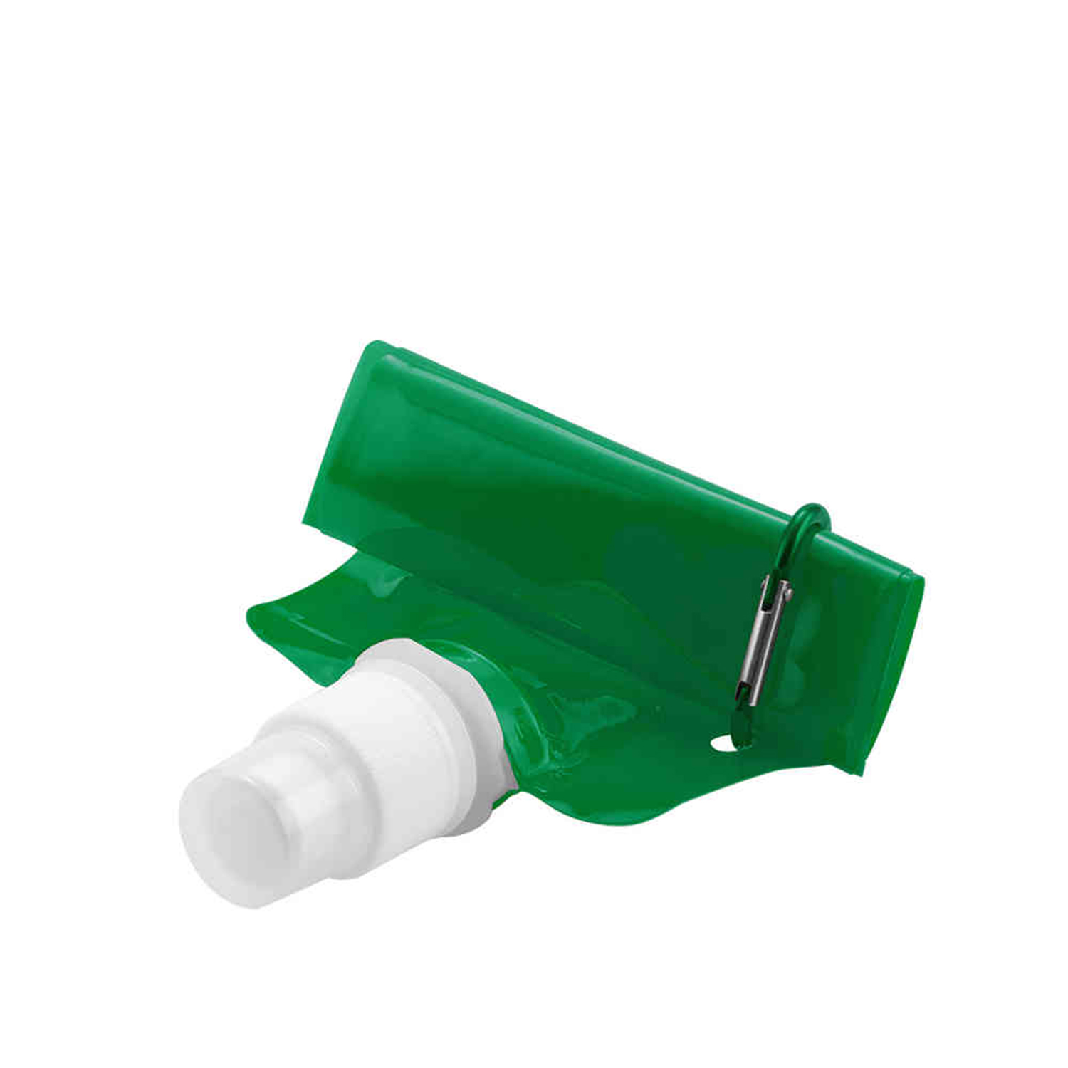DAM. Bidón Boxter 400 ml. 11,5x26,5x3 cm.