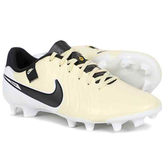 Nike Bota Legend 10 Academy Fg/mg Dv4337-700 Talla Botas - 45