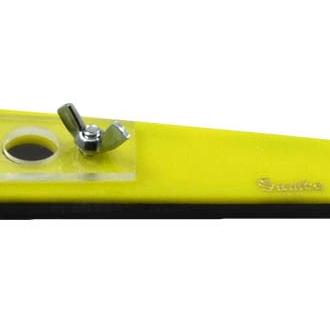 Kazoos murga especiales