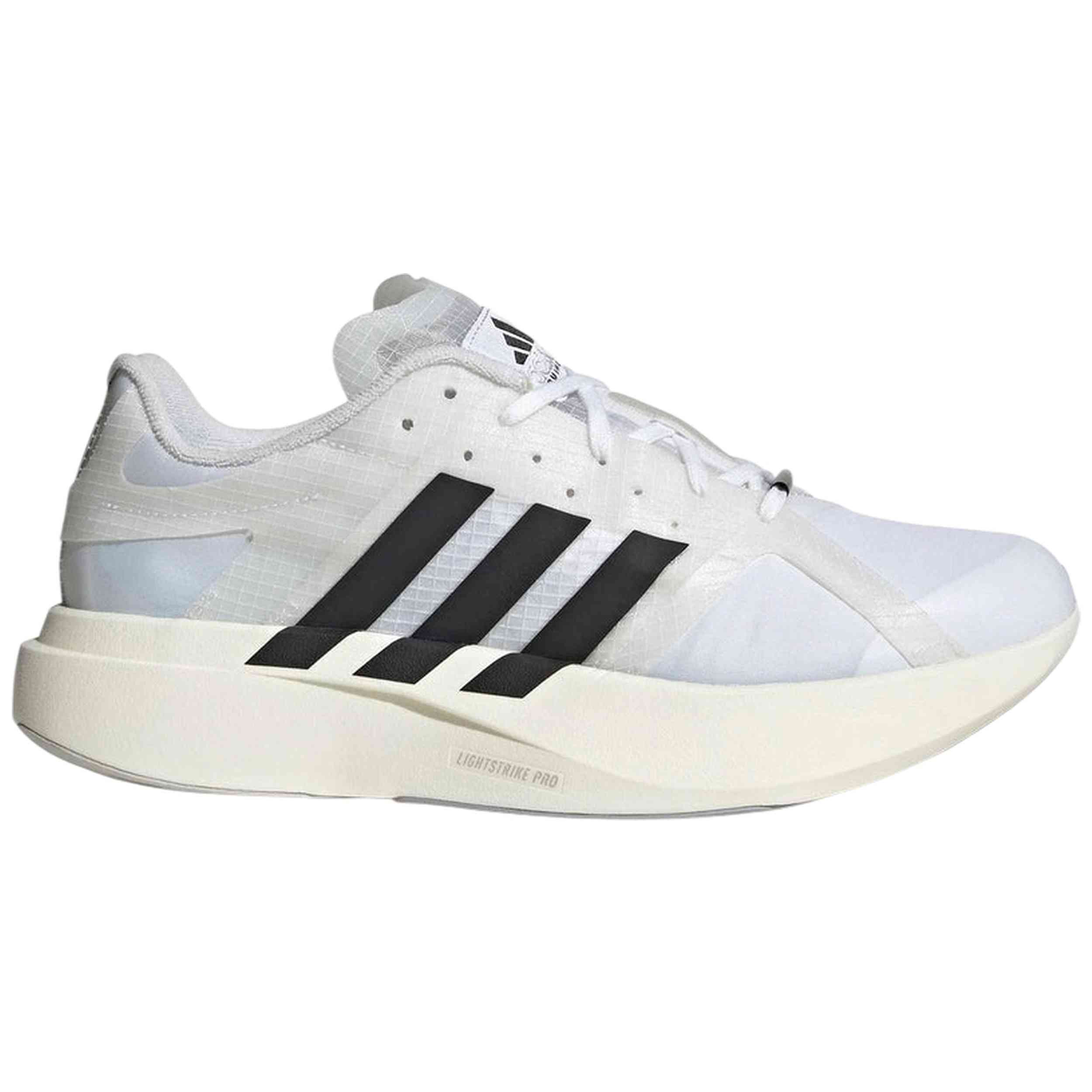 Zapatillas Adidas modelo KJ8839 para hombre y mujer en color Blanco