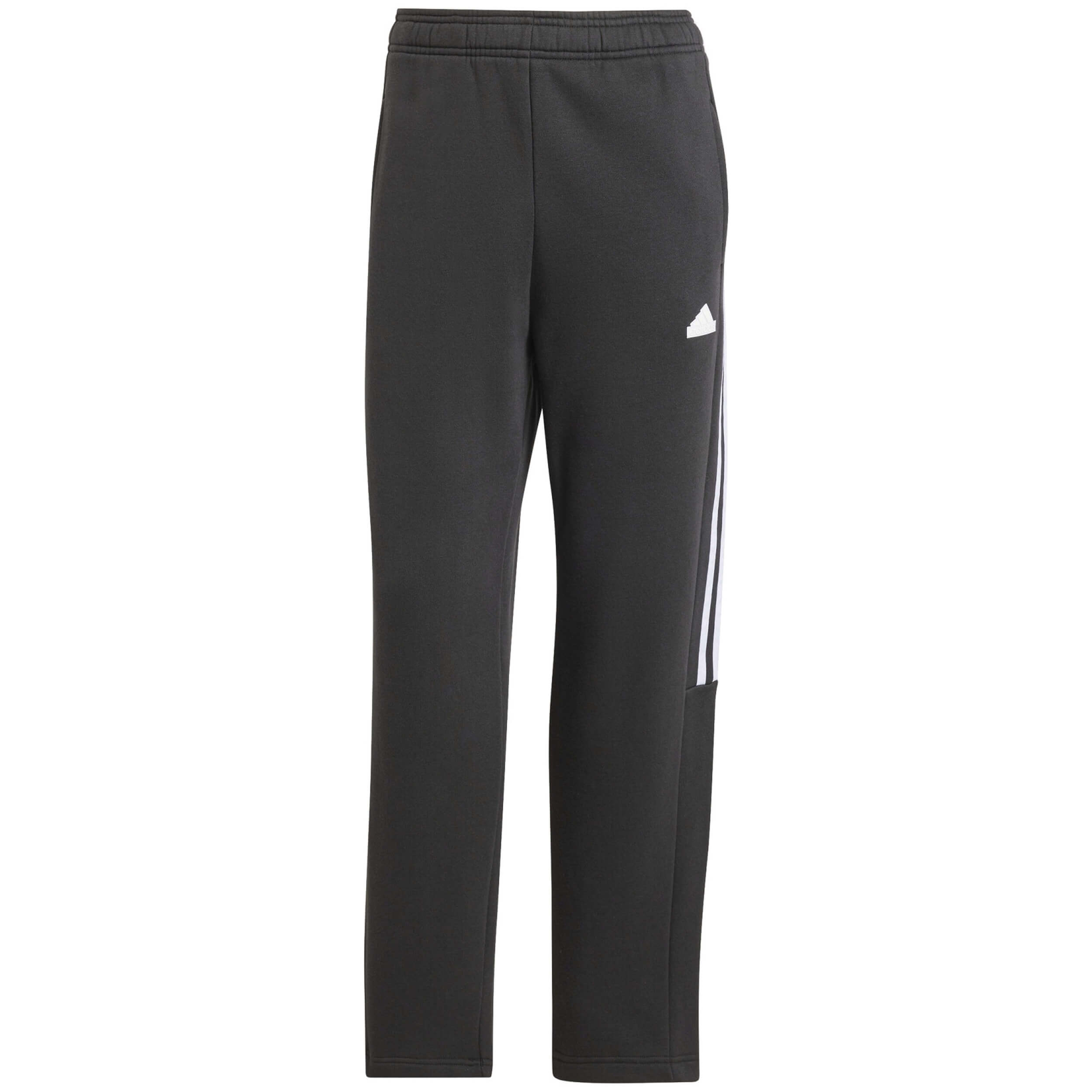Pantalón Largo adidas W Tiro
