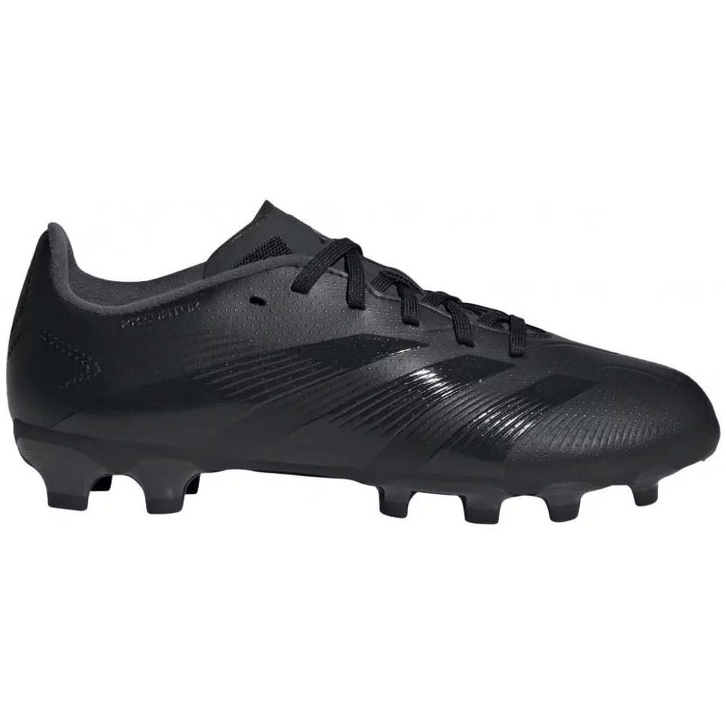 Botas De Futbol Adidas modelo IG5441 para niños