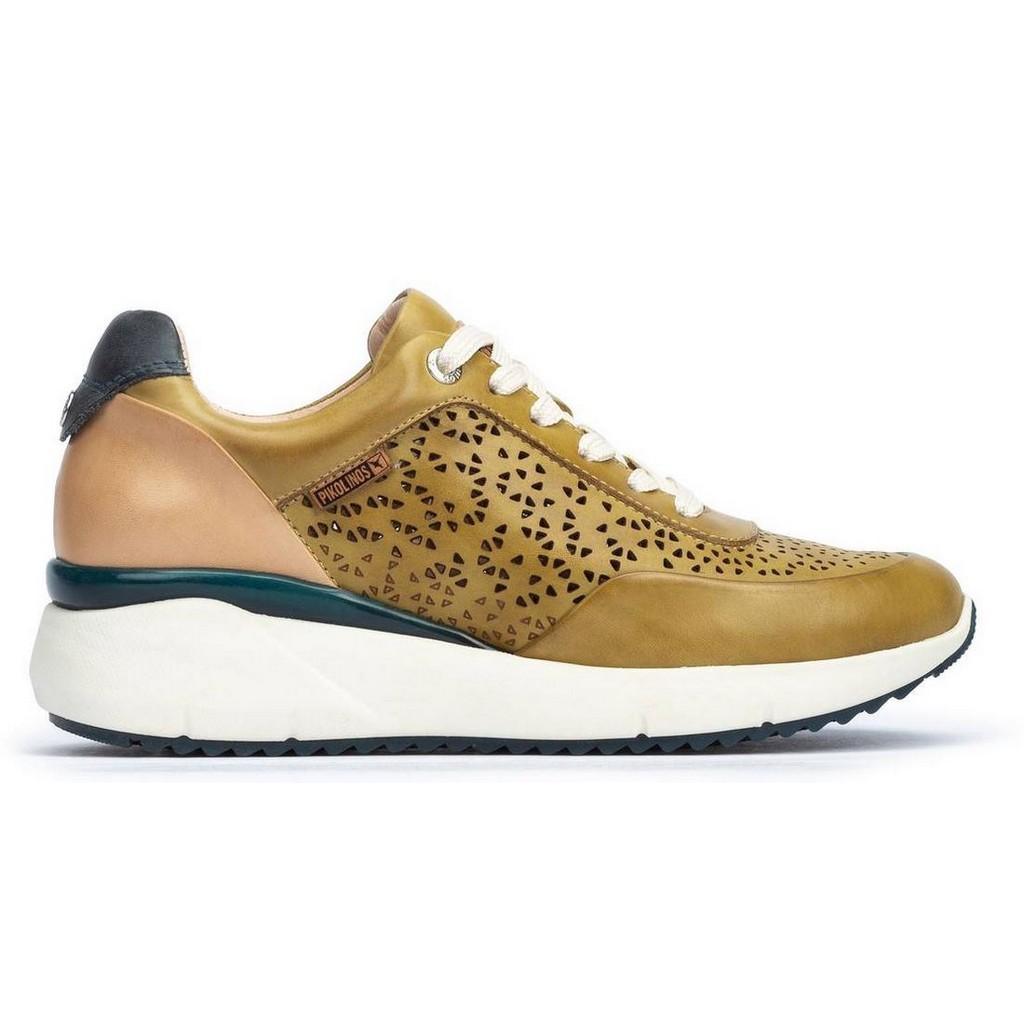 ZAPATILLAS PIKOLINOS SELLA W6Z-6869C1