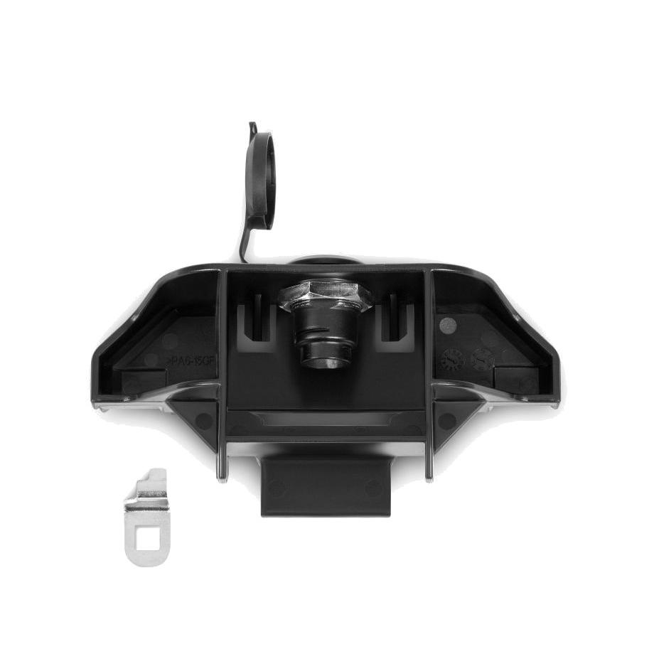 Recambio De Cerradura Tr50 X1TR90LR
