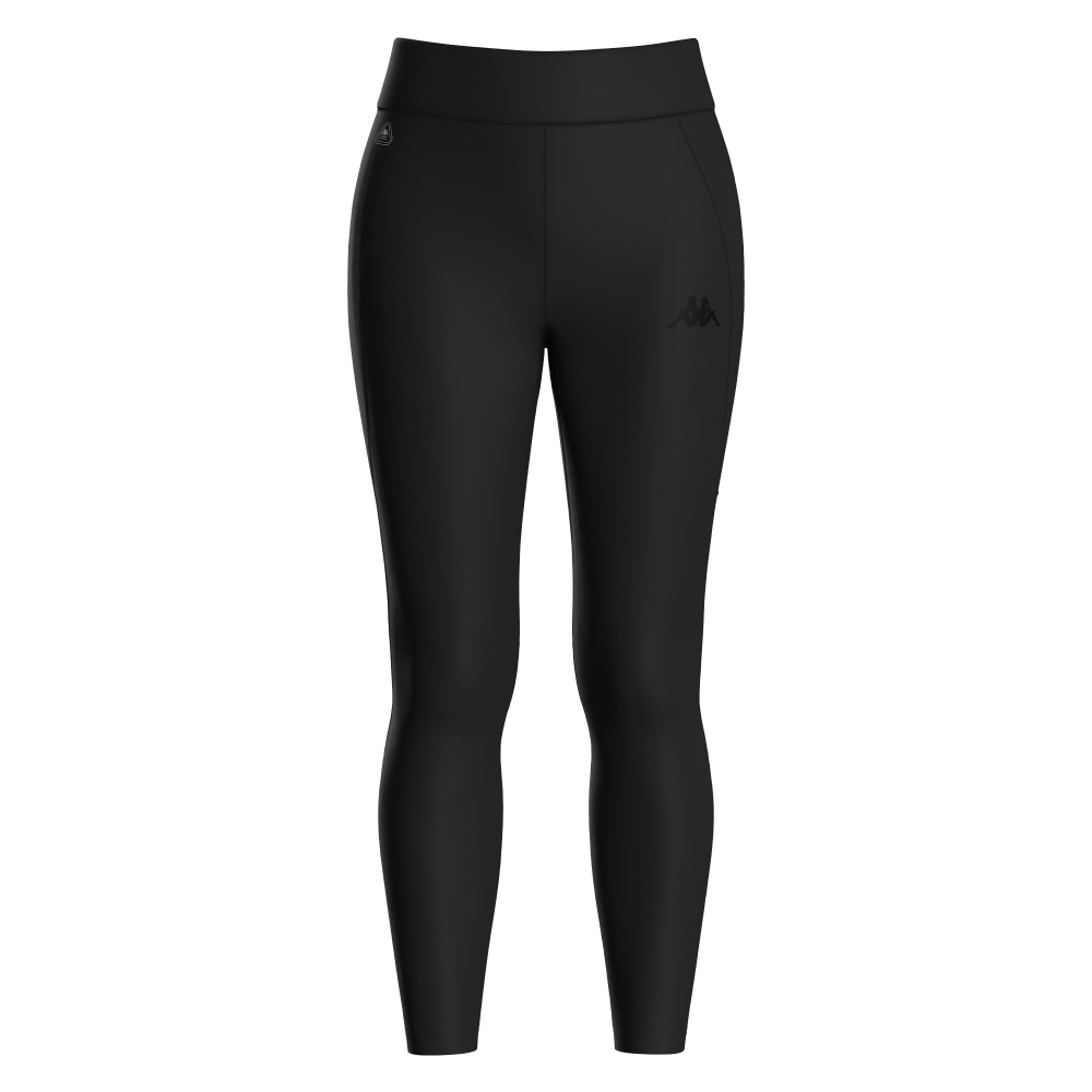MALLA LEGGING MUJER KAPPA IDVA