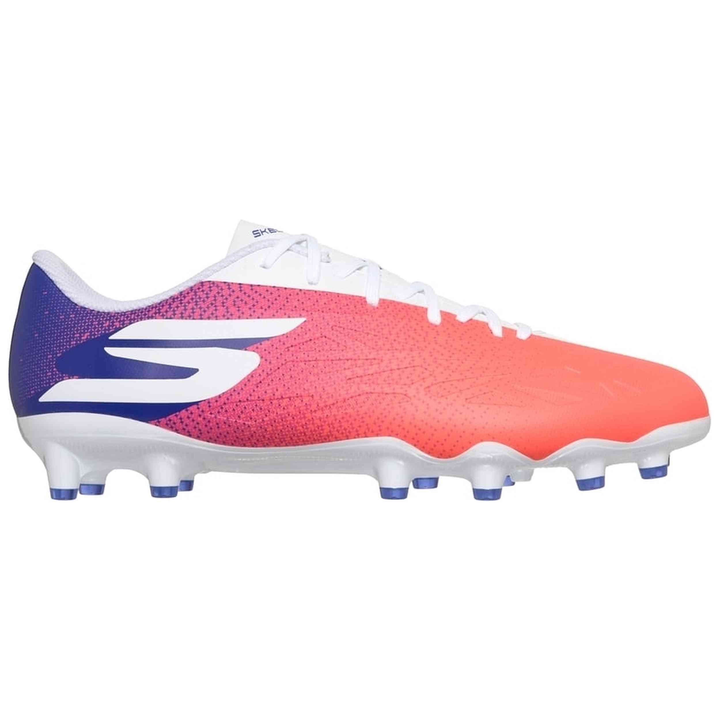 Skechers Razor 2 Academy AG en