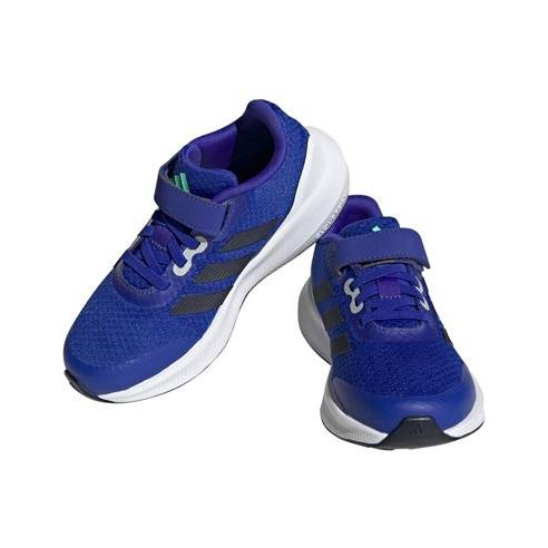 ZAPATILLAS RUNNING NIÑO ADIDAS RUNFALCON 3.0 HP5871