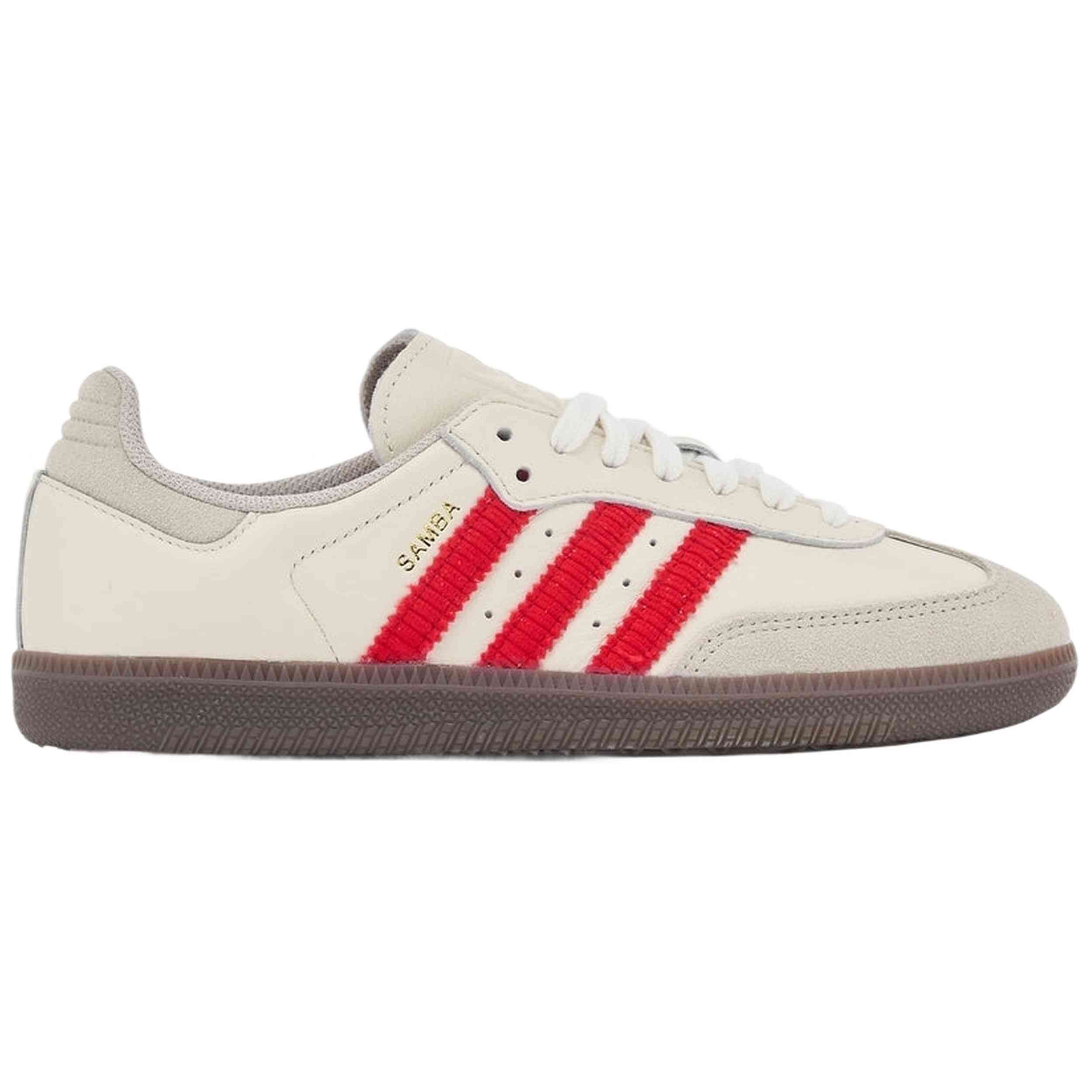 Zapatilla Adidas modelo IH6815 para Hombre en color Blanco
