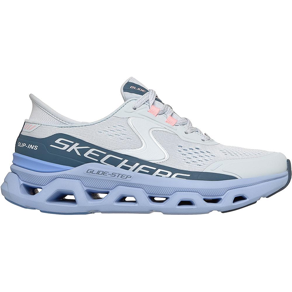 Deportivas para mujer SKECHERS 150510 Glide-Step Atlus