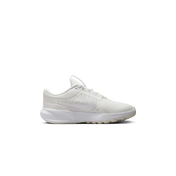 Zapatillas Nike Running - HF7004