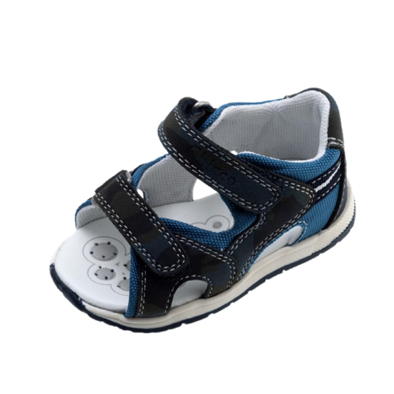 Chicco GEREMIA Azul