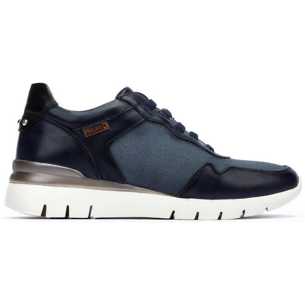 ZAPATILLAS PIKOLINOS CANTABRIA W4R-6698C1