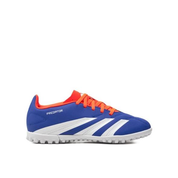 Bota Turf Adidas ID3428