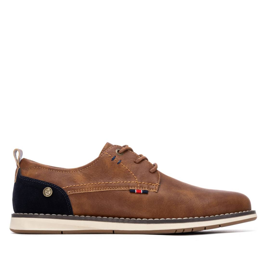 Xti - Zapato Hombre - Calzado Cómodo y Versátil - Moda casual - Modelo  14571601