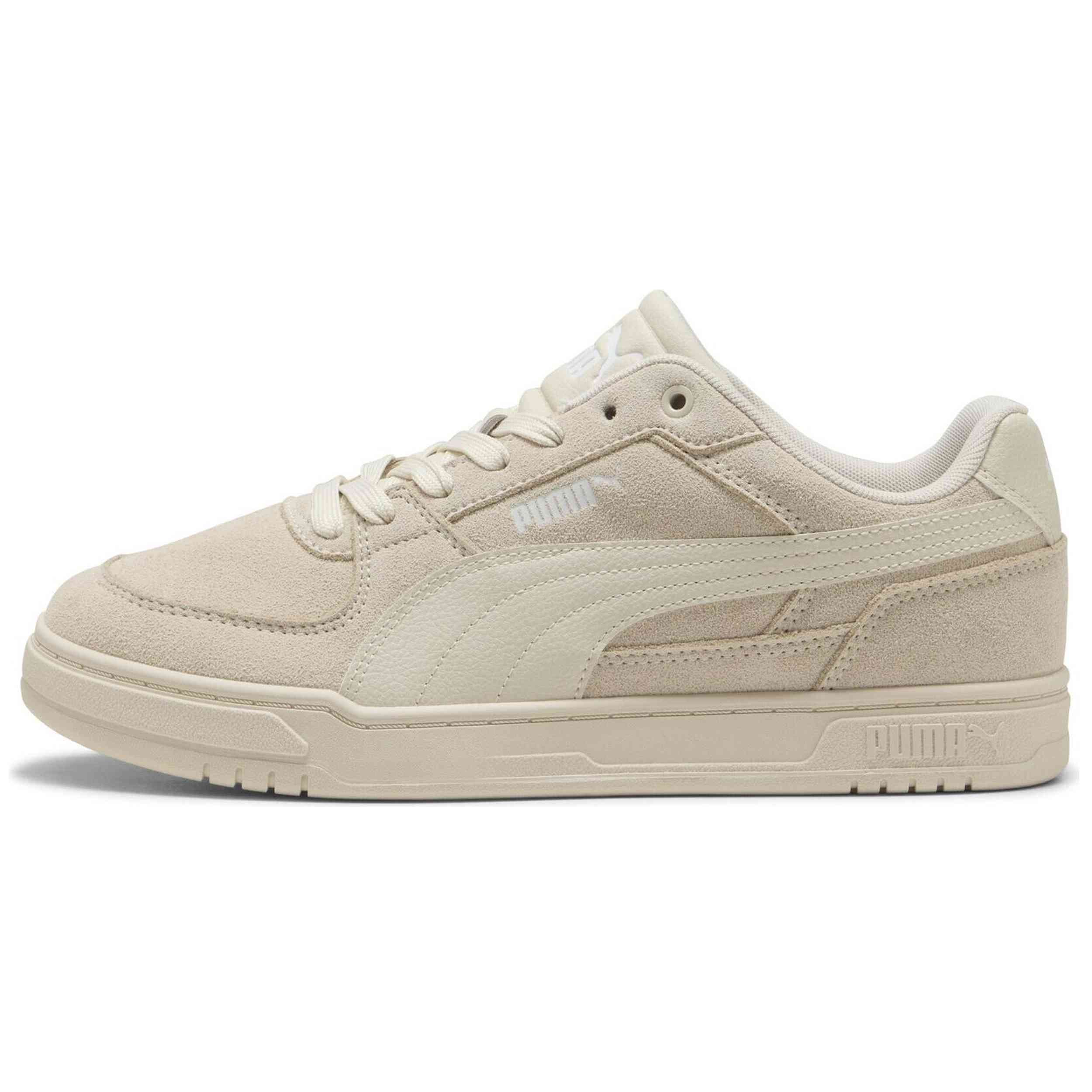 Calzado Puma modelo Puma Caven Iii Sd