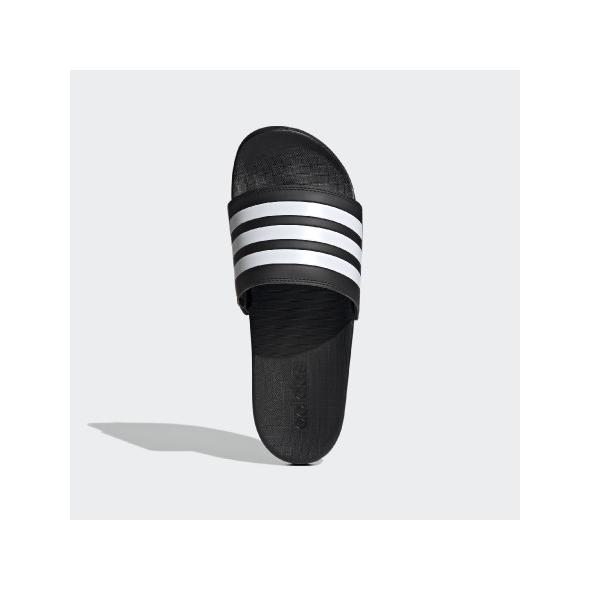 Chanclas Adidas GZ5891