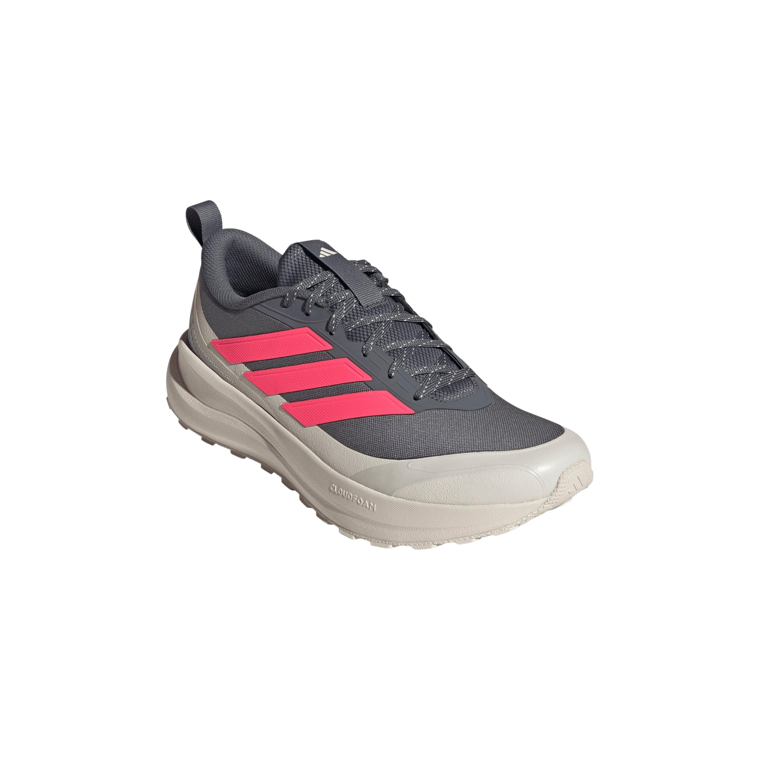 adidas Runfalcon 6 Atr - Zapatillas Hombre