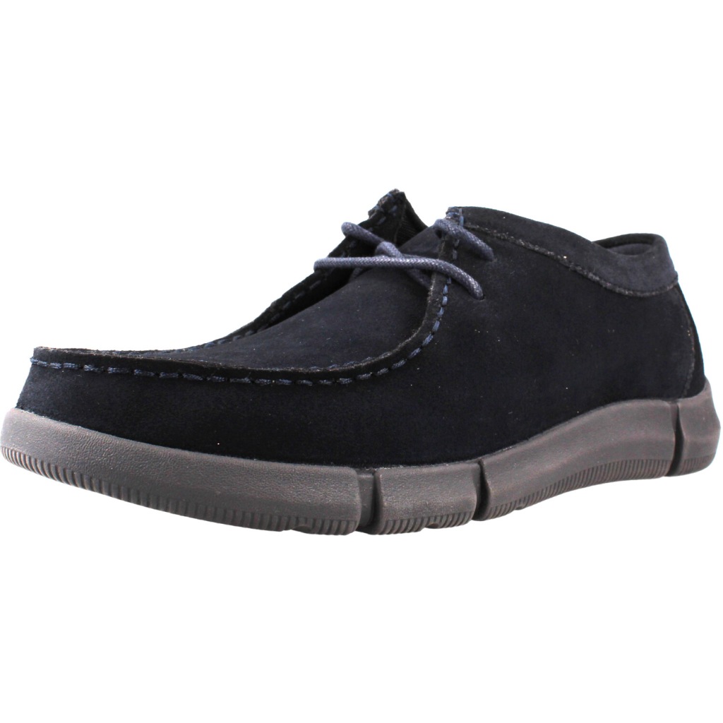 Informales Hombre Marca Geox Modelo U Adacter M