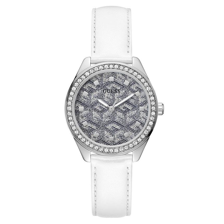 Reloj Guess® GW0608L1